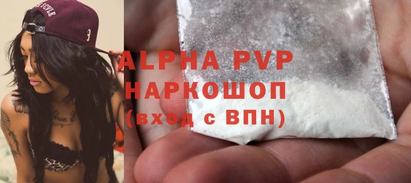 стаф Тихвин