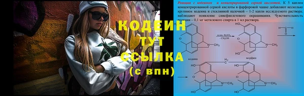 стаф Тихвин