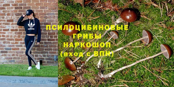 синтетический гашиш Тихорецк
